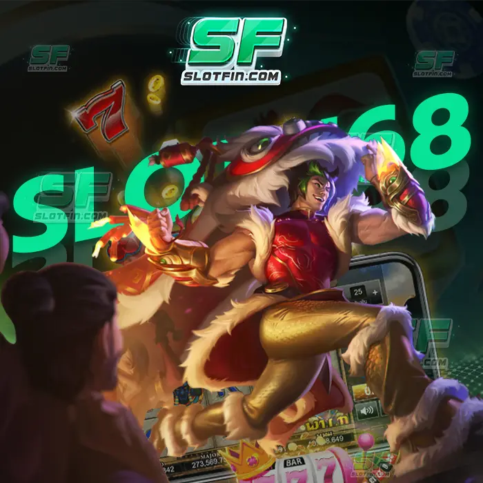slot 168 ให้ความเท่าเทียมในทุกเรื่อง ความเชื่อมั่นของผู้เล่นทุกคนนั้นจะไม่มีวันเสียไป